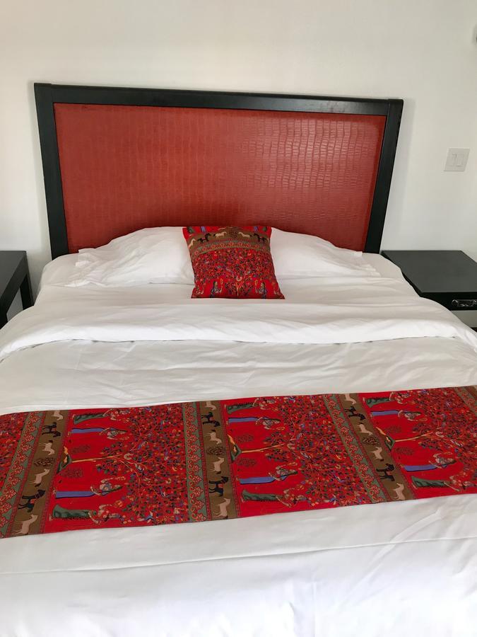Norwalk Inn & Suites Zewnętrze zdjęcie