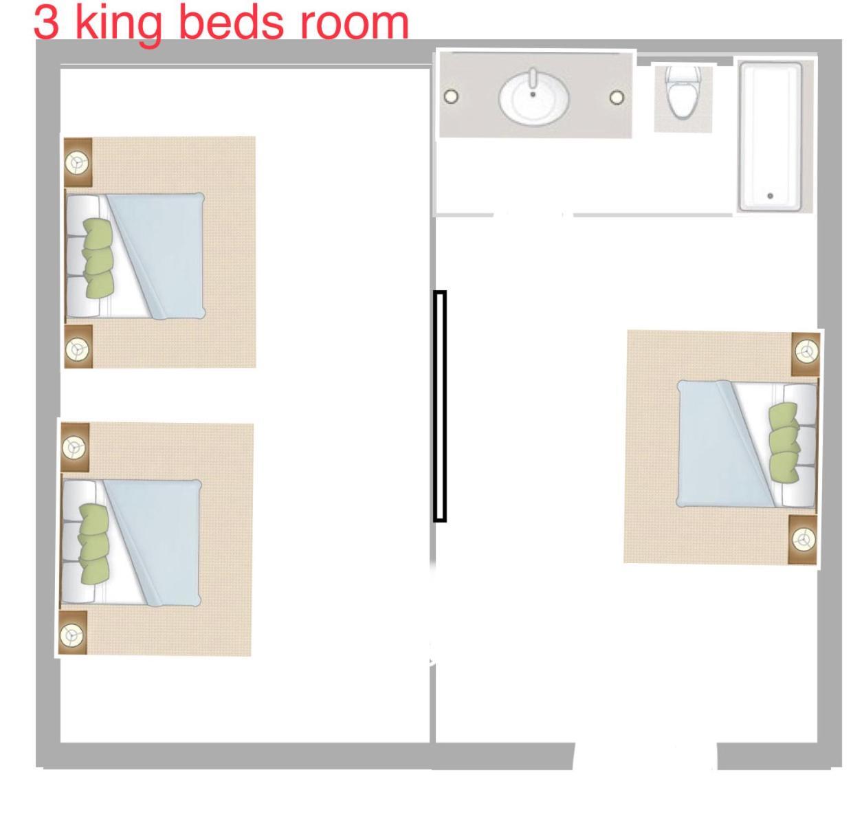 Norwalk Inn & Suites Zewnętrze zdjęcie